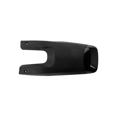 Rear Fender with Brake Light for King GT